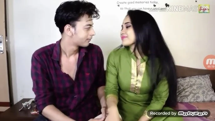 Devar bhabhi sexy video कैसे देखें?