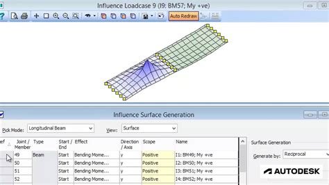 Autodesk Structural Bridge Design