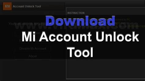 Mi Unlock 6.5.224.28 Download